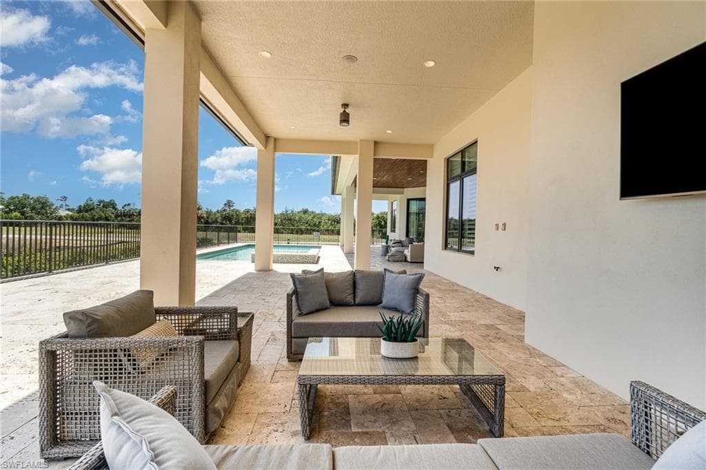15631 Old Wedgewood CT, FORT MYERS FL 33908-41