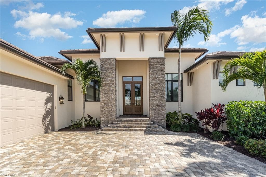 15631 Old Wedgewood CT, FORT MYERS FL 33908-6