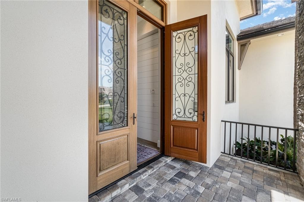 15631 Old Wedgewood CT, FORT MYERS FL 33908-8