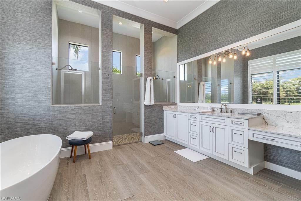 15631 Old Wedgewood CT, FORT MYERS FL 33908-33