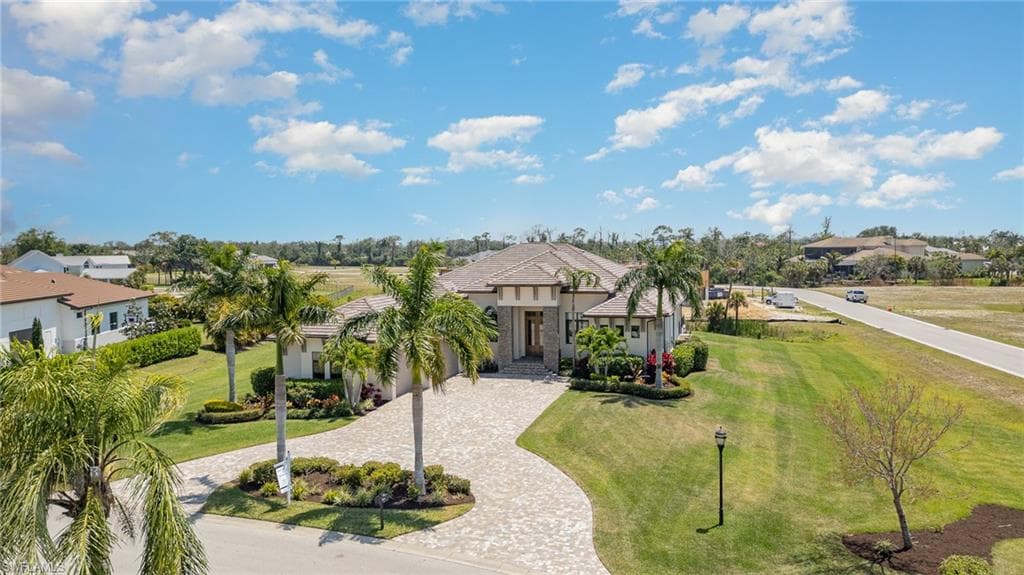 15631 Old Wedgewood CT, FORT MYERS FL 33908-47