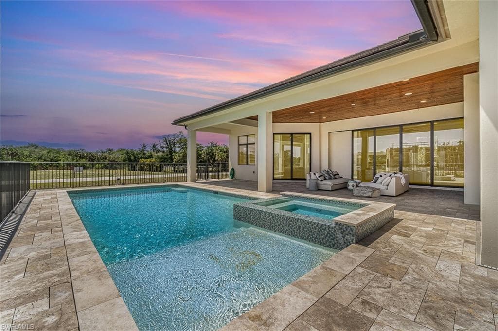 15631 Old Wedgewood CT, FORT MYERS FL 33908-43