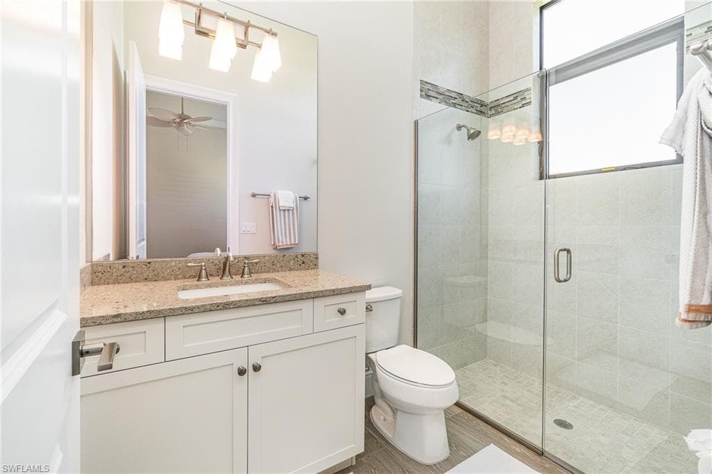 15631 Old Wedgewood CT, FORT MYERS FL 33908-38