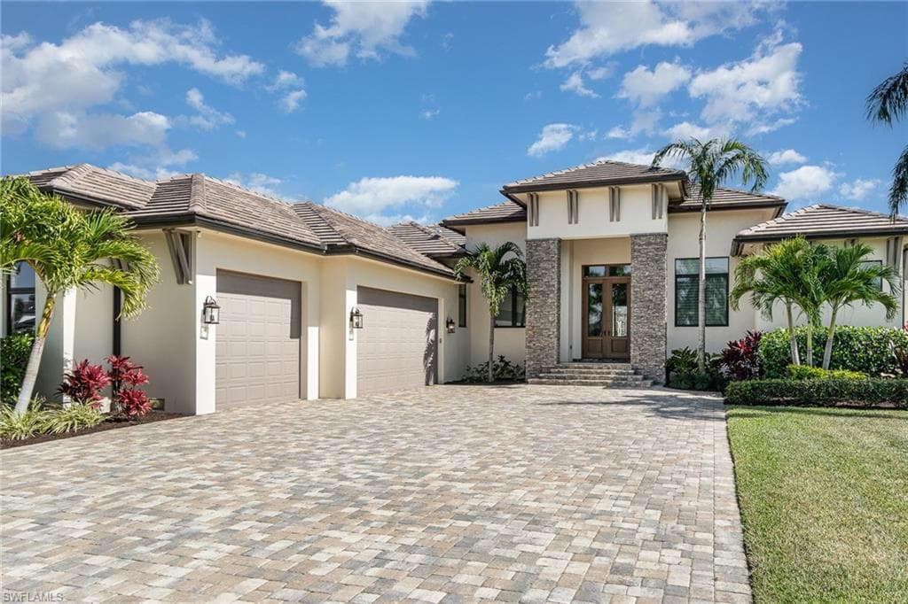 15631 Old Wedgewood CT, FORT MYERS FL 33908-3