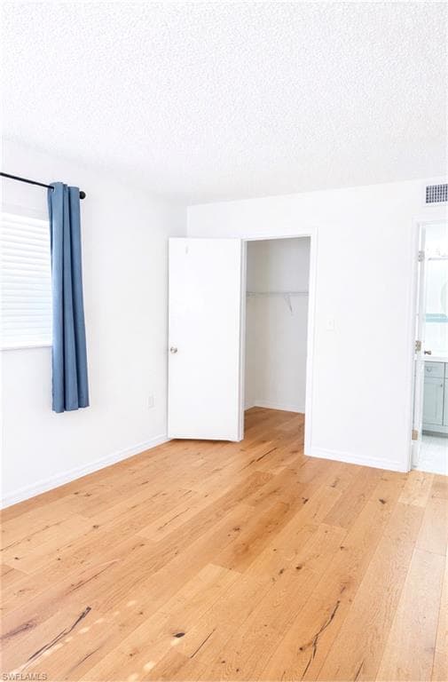 3325 Airport RD N # F1, NAPLES FL 34105-6