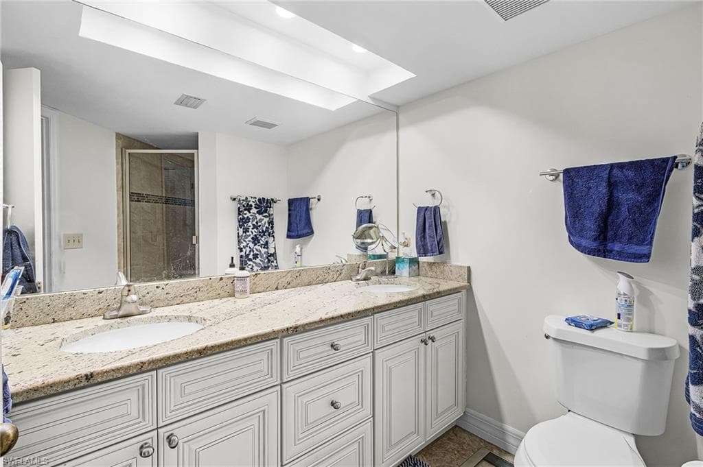 15160 Niblick TRCE # 101, FORT MYERS FL 33912-16