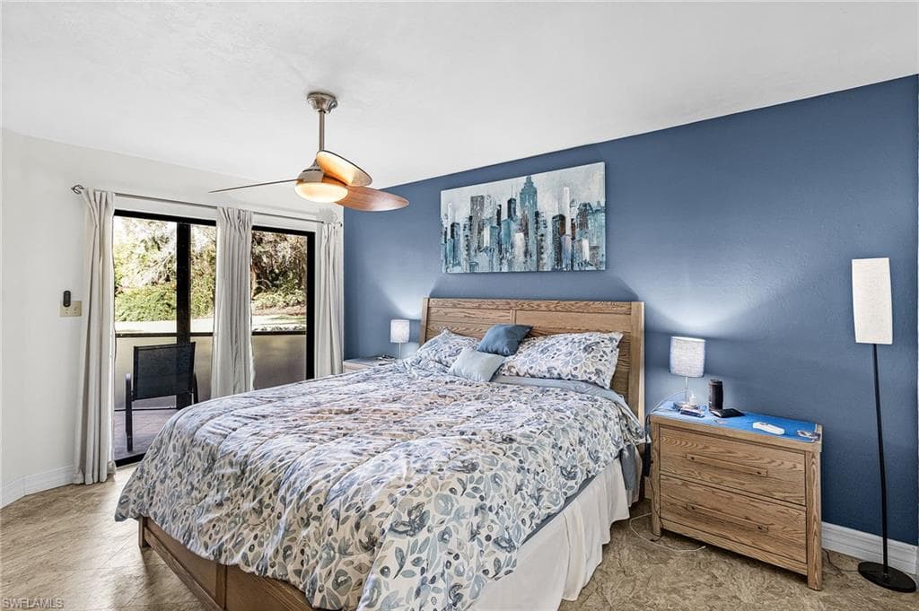 15160 Niblick TRCE # 101, FORT MYERS FL 33912-15