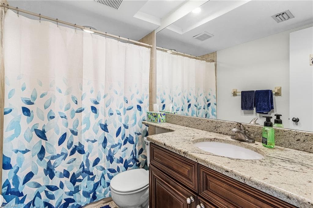 15160 Niblick TRCE # 101, FORT MYERS FL 33912-19