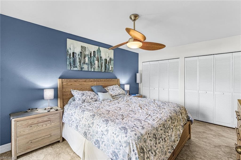 15160 Niblick TRCE # 101, FORT MYERS FL 33912-14