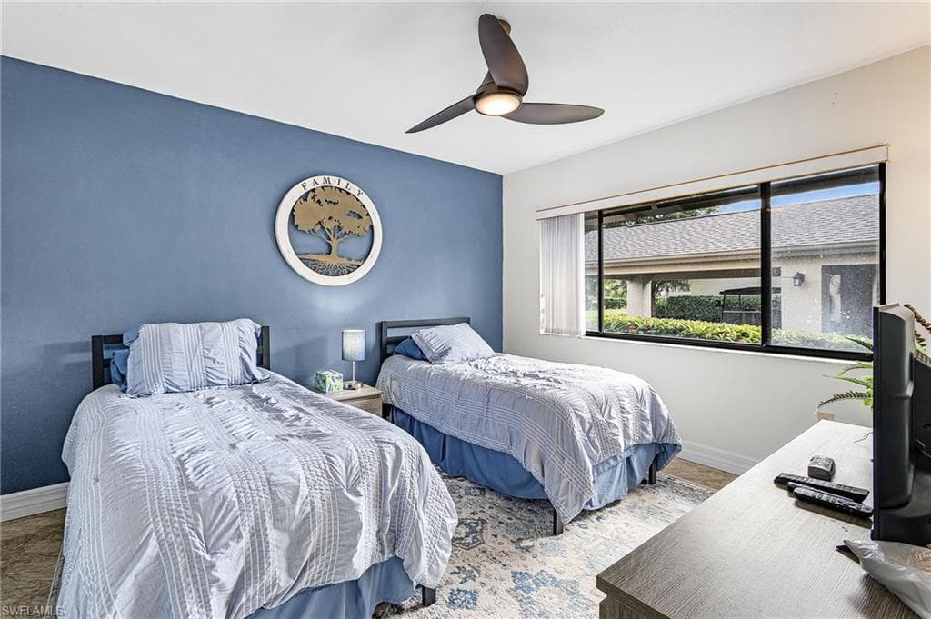 15160 Niblick TRCE # 101, FORT MYERS FL 33912-18