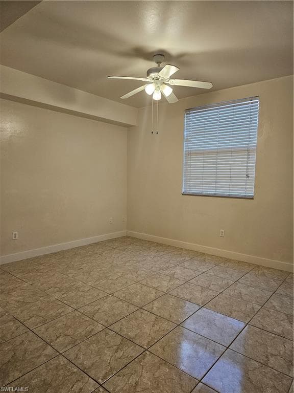 4104 Bellasol CIR # 1312, FORT MYERS FL 33916-22