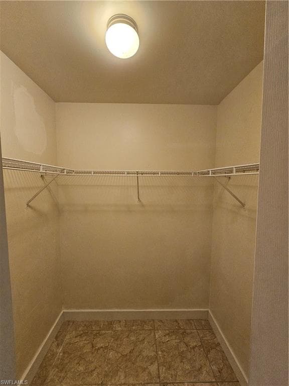 4104 Bellasol CIR # 1312, FORT MYERS FL 33916-5