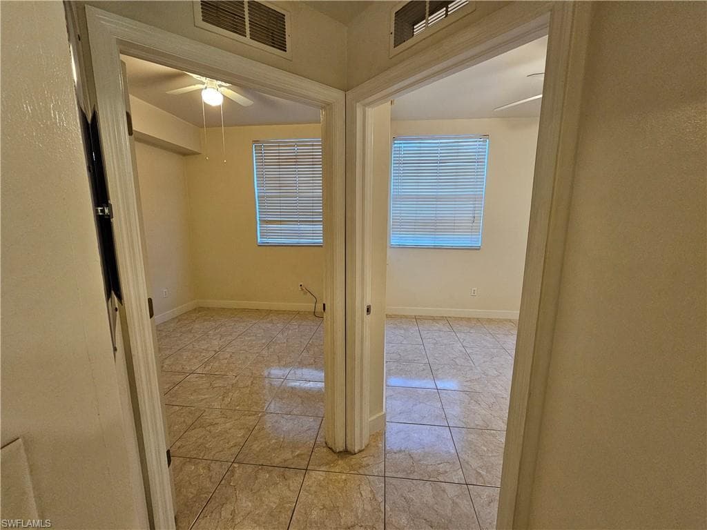 4104 Bellasol CIR # 1312, FORT MYERS FL 33916-16