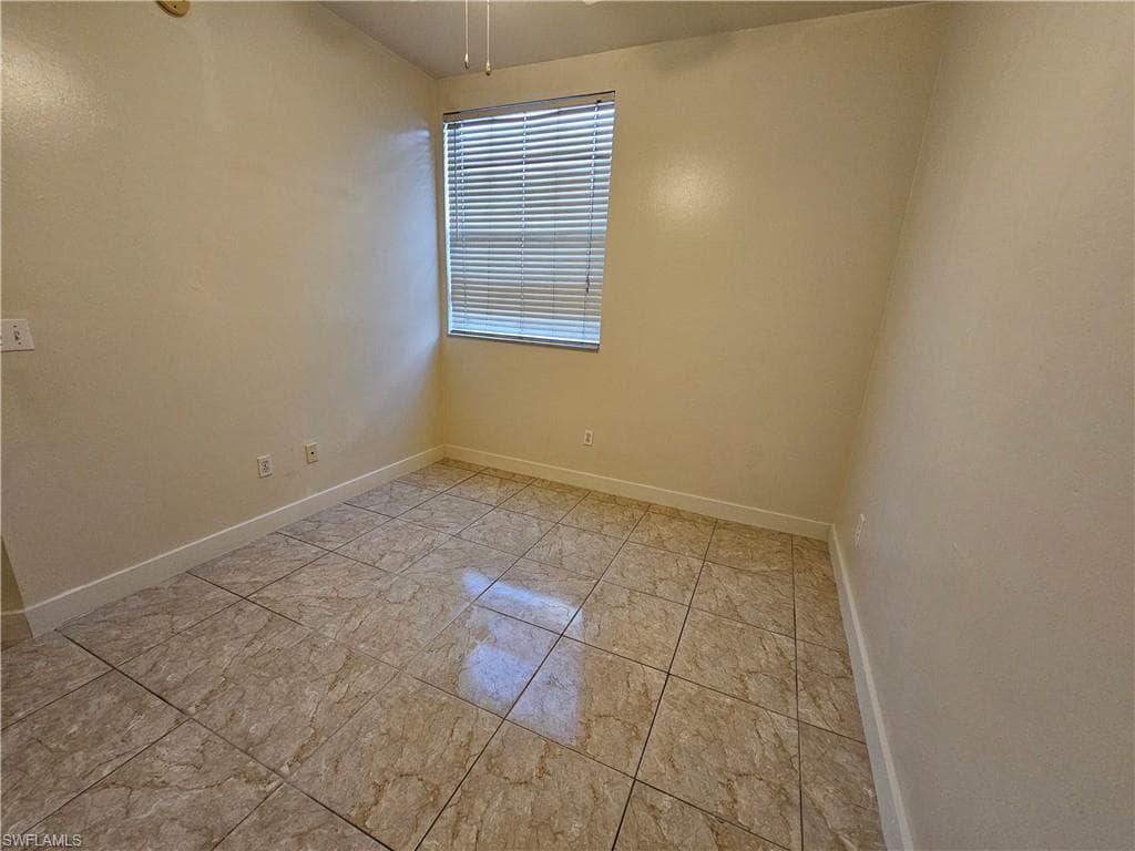 4104 Bellasol CIR # 1312, FORT MYERS FL 33916-15