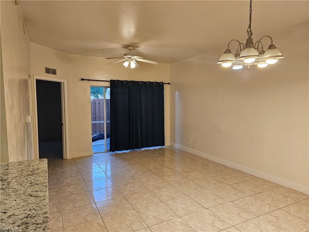 4104 Bellasol CIR # 1312, FORT MYERS FL 33916-21