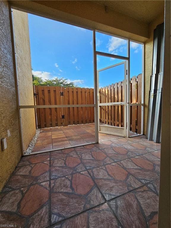 4104 Bellasol CIR # 1312, FORT MYERS FL 33916-6