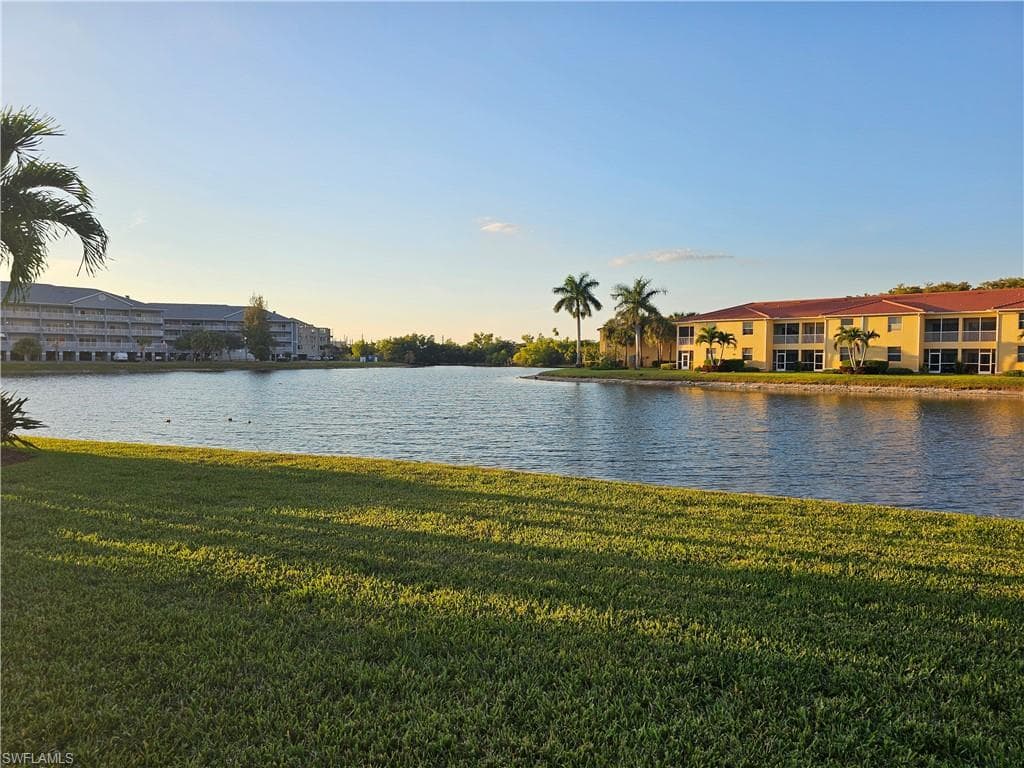4104 Bellasol CIR # 1312, FORT MYERS FL 33916-31