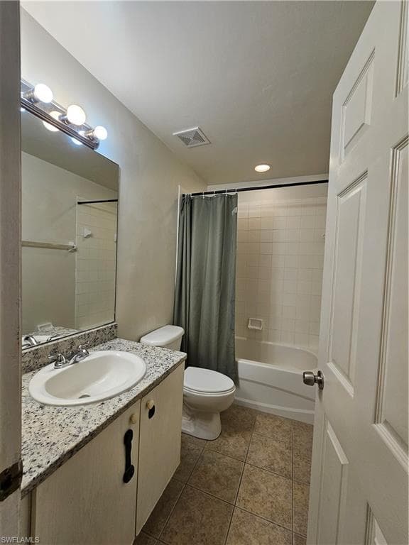 4104 Bellasol CIR # 1312, FORT MYERS FL 33916-27