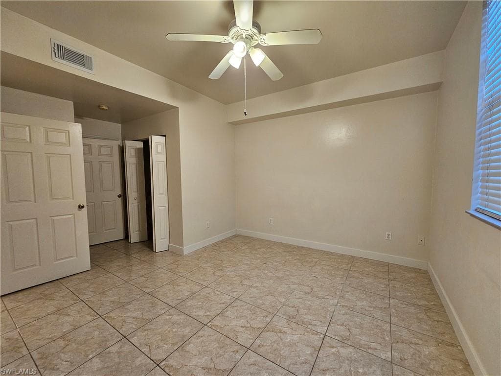 4104 Bellasol CIR # 1312, FORT MYERS FL 33916-4