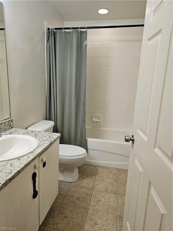 4104 Bellasol CIR # 1312, FORT MYERS FL 33916-8