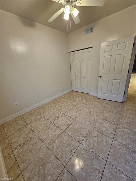 4104 Bellasol CIR # 1312, FORT MYERS FL 33916-37