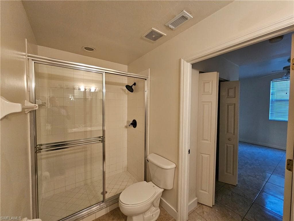 4104 Bellasol CIR # 1312, FORT MYERS FL 33916-40