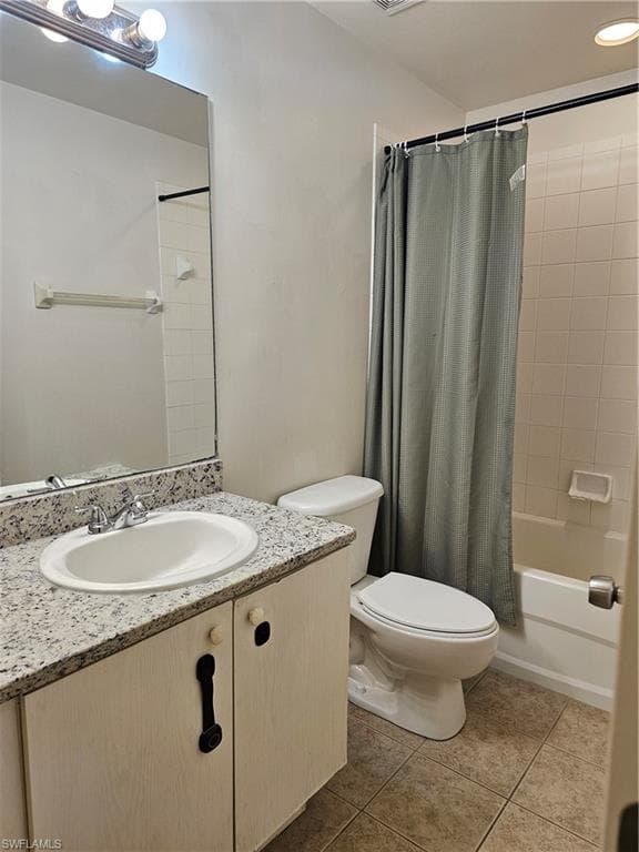 4104 Bellasol CIR # 1312, FORT MYERS FL 33916-44