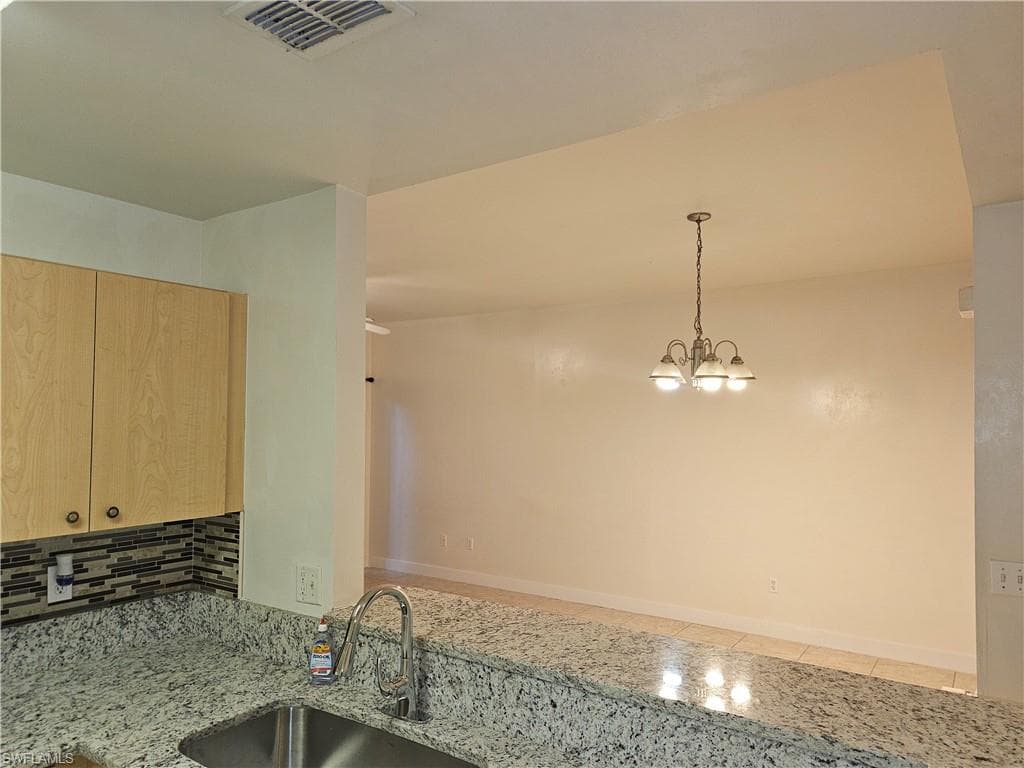 4104 Bellasol CIR # 1312, FORT MYERS FL 33916-18