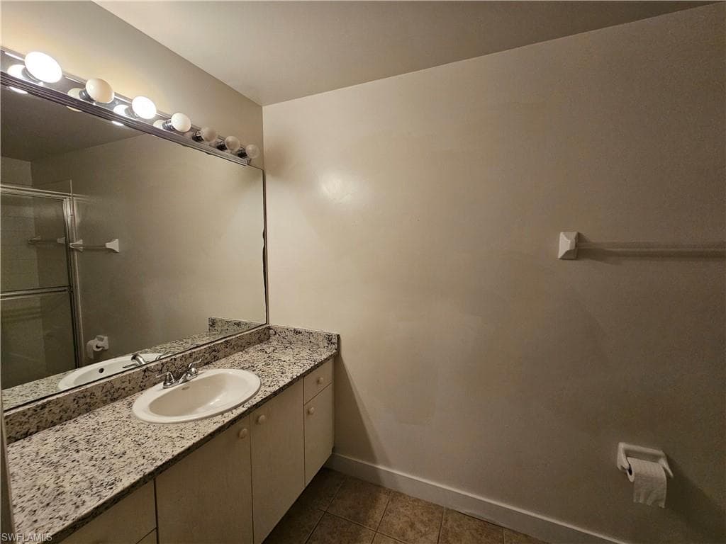 4104 Bellasol CIR # 1312, FORT MYERS FL 33916-39