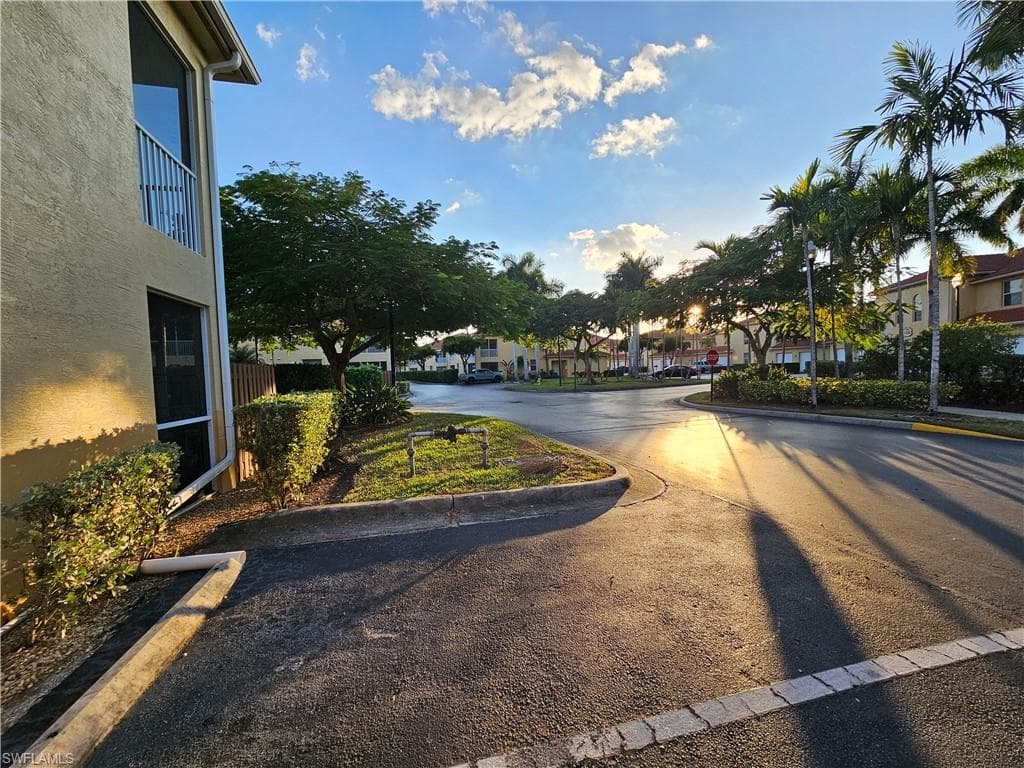 4104 Bellasol CIR # 1312, FORT MYERS FL 33916-34