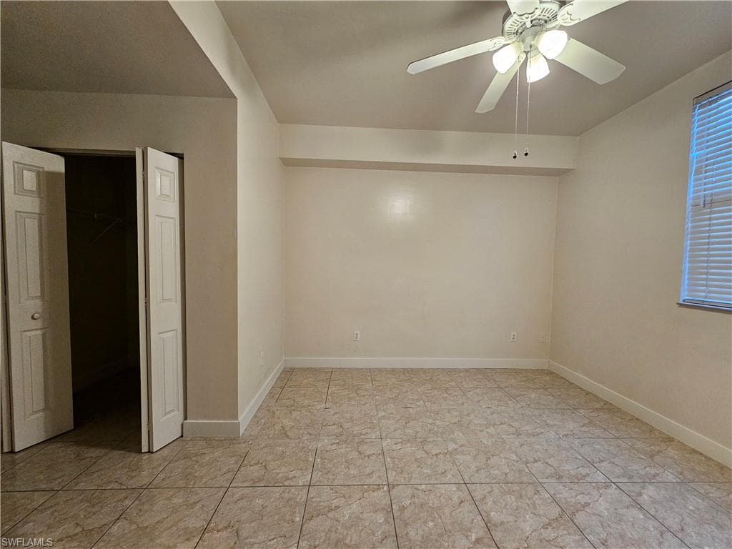 4104 Bellasol CIR # 1312, FORT MYERS FL 33916-3