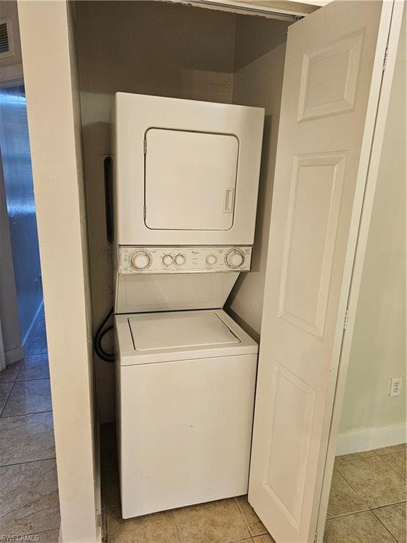4104 Bellasol CIR # 1312, FORT MYERS FL 33916-7