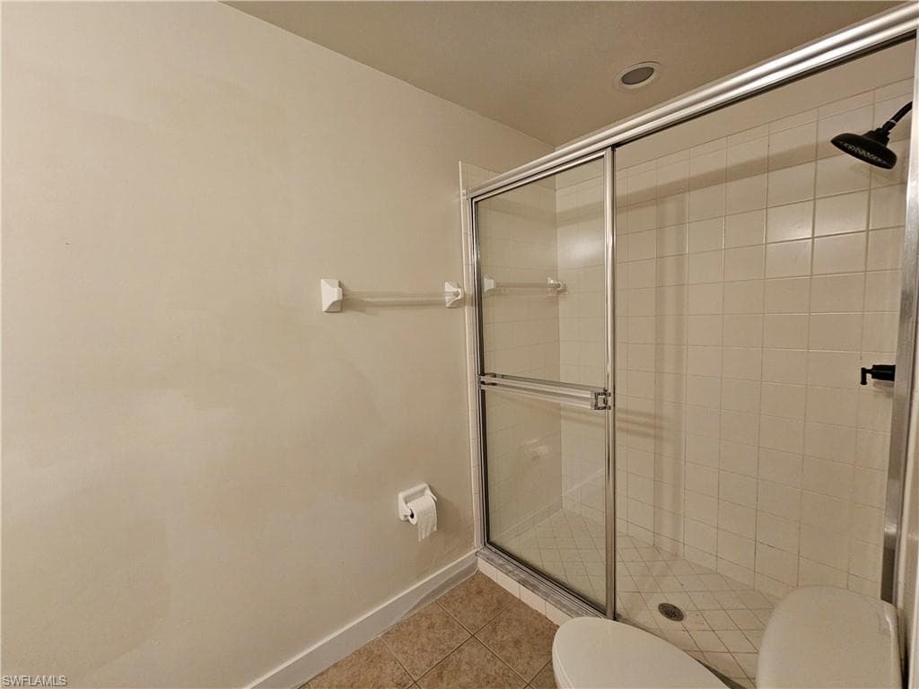 4104 Bellasol CIR # 1312, FORT MYERS FL 33916-24