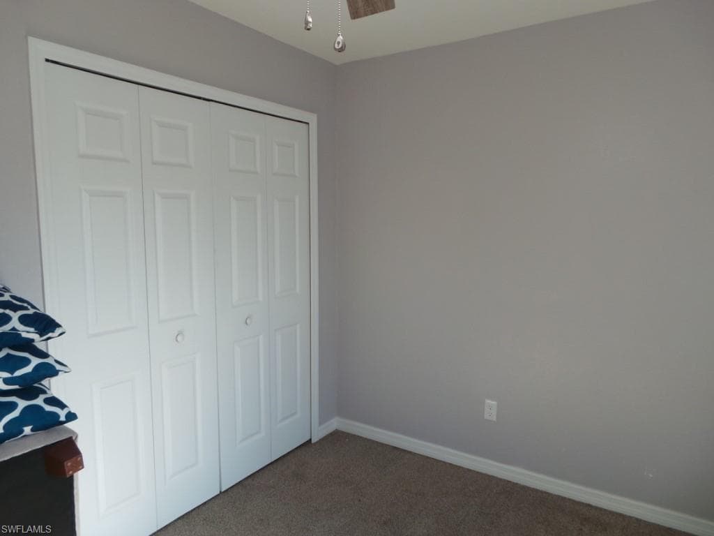 5810 SW 158th PL, OCALA FL 34473-22