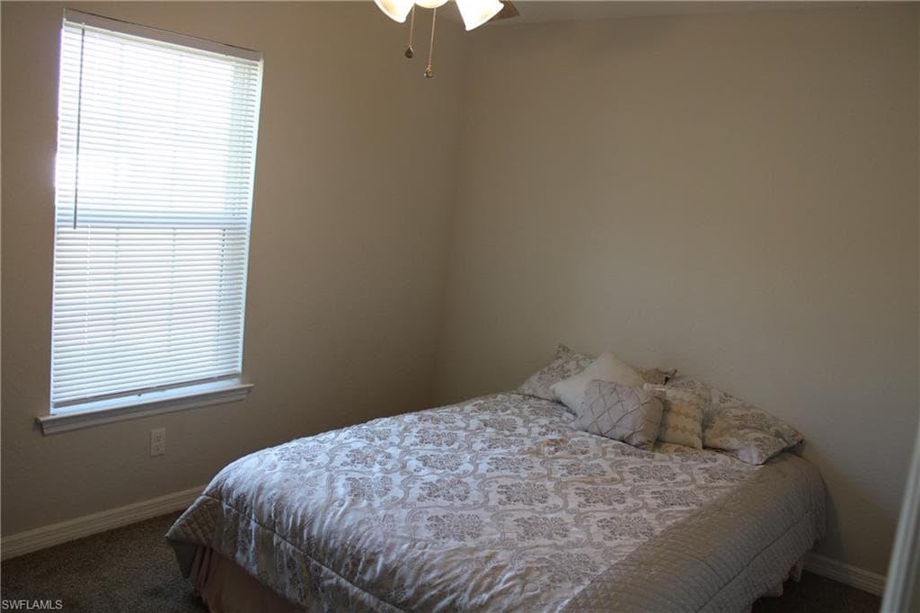 5810 SW 158th PL, OCALA FL 34473-26