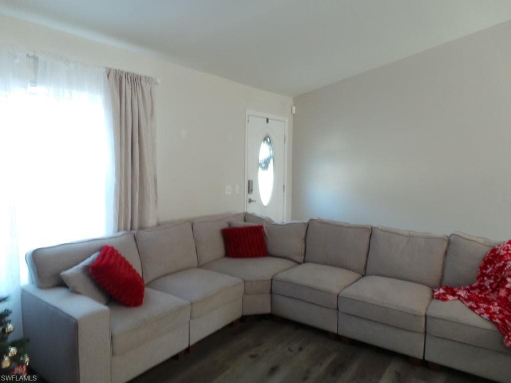 5810 SW 158th PL, OCALA FL 34473-16