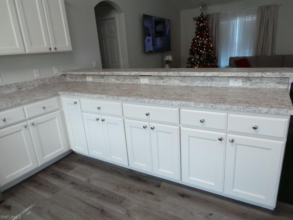 5810 SW 158th PL, OCALA FL 34473-15