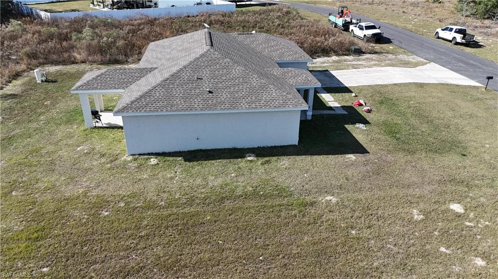 5810 SW 158th PL, OCALA FL 34473-11