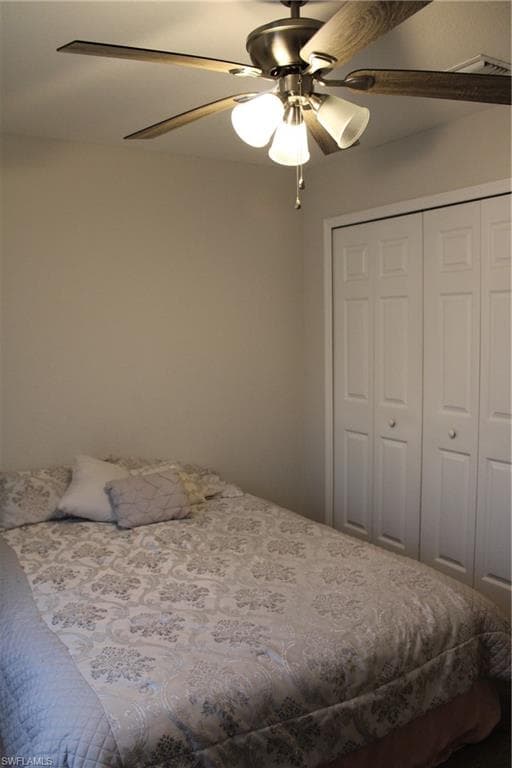 5810 SW 158th PL, OCALA FL 34473-25