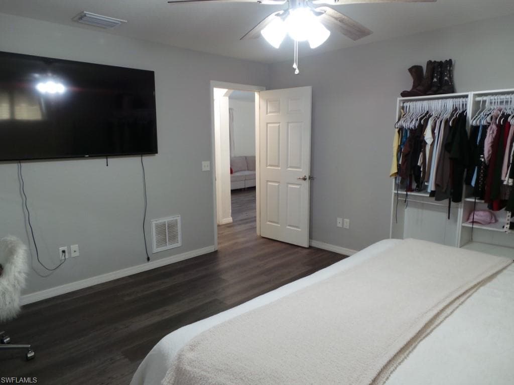 5810 SW 158th PL, OCALA FL 34473-19