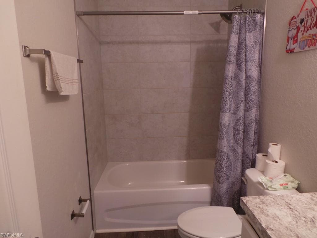 5810 SW 158th PL, OCALA FL 34473-23