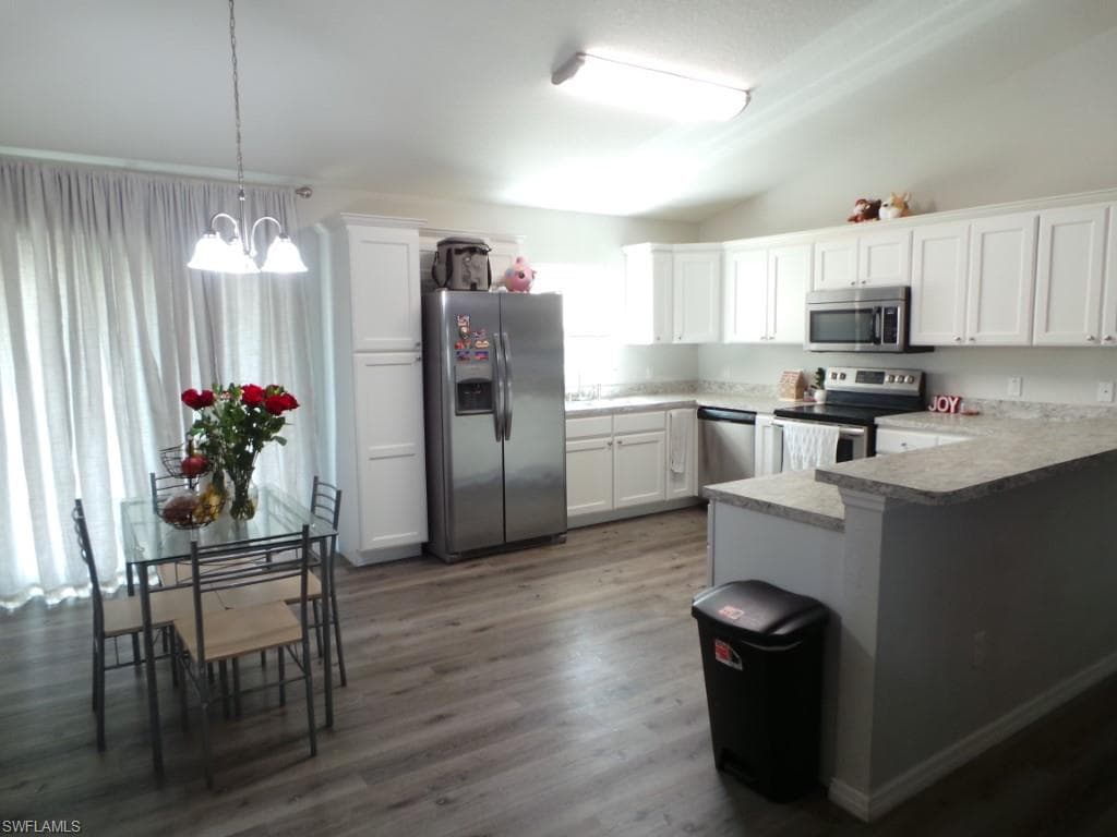 5810 SW 158th PL, OCALA FL 34473-13