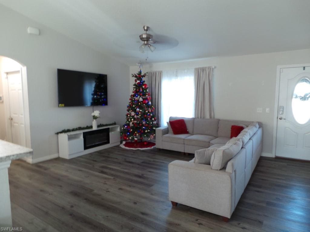 5810 SW 158th PL, OCALA FL 34473-17