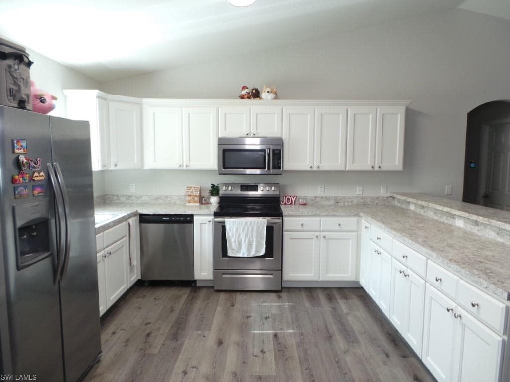 5810 SW 158th PL, OCALA FL 34473-14