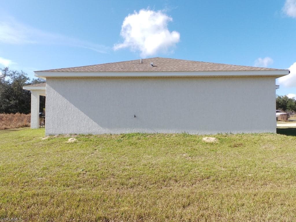 5810 SW 158th PL, OCALA FL 34473-7