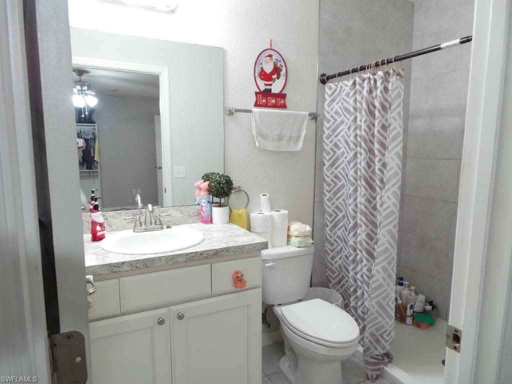 5810 SW 158th PL, OCALA FL 34473-20