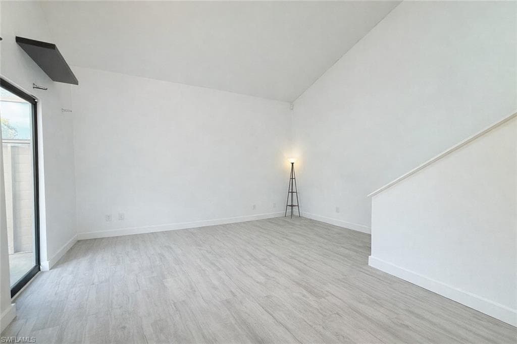 13257 Broadhurst LOOP, FORT MYERS FL 33919-1