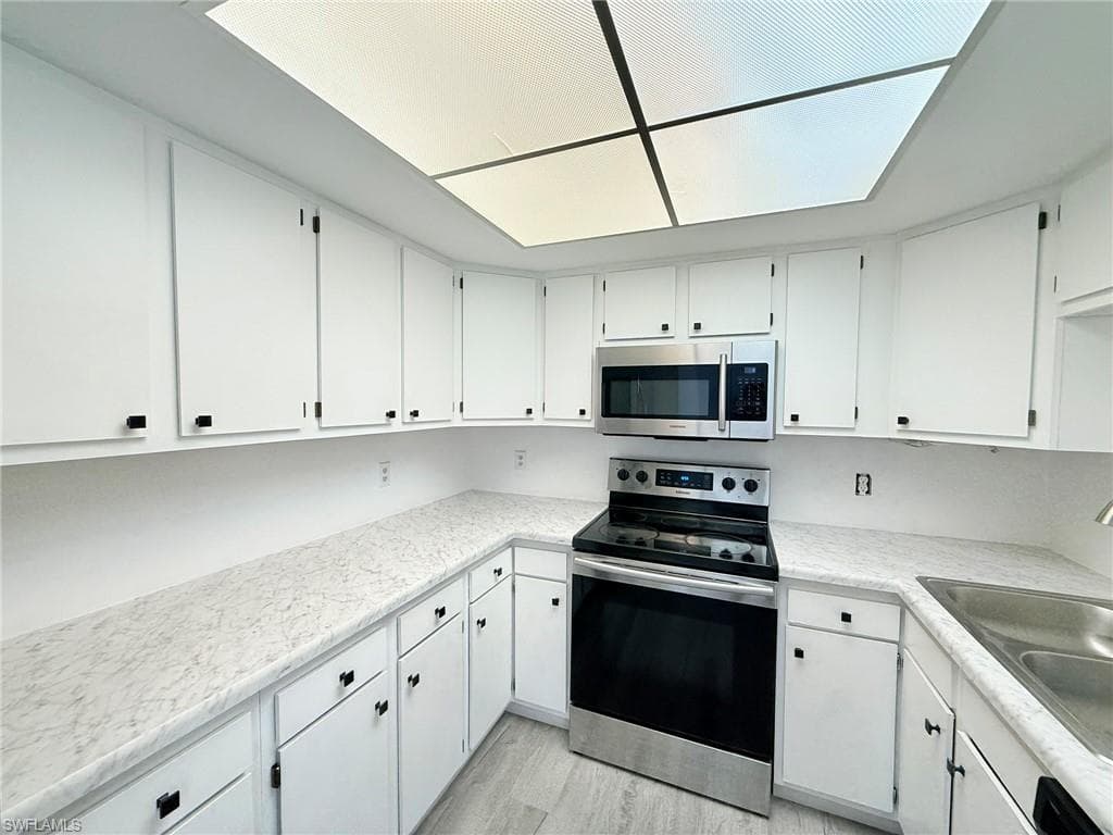 13257 Broadhurst LOOP, FORT MYERS FL 33919-5