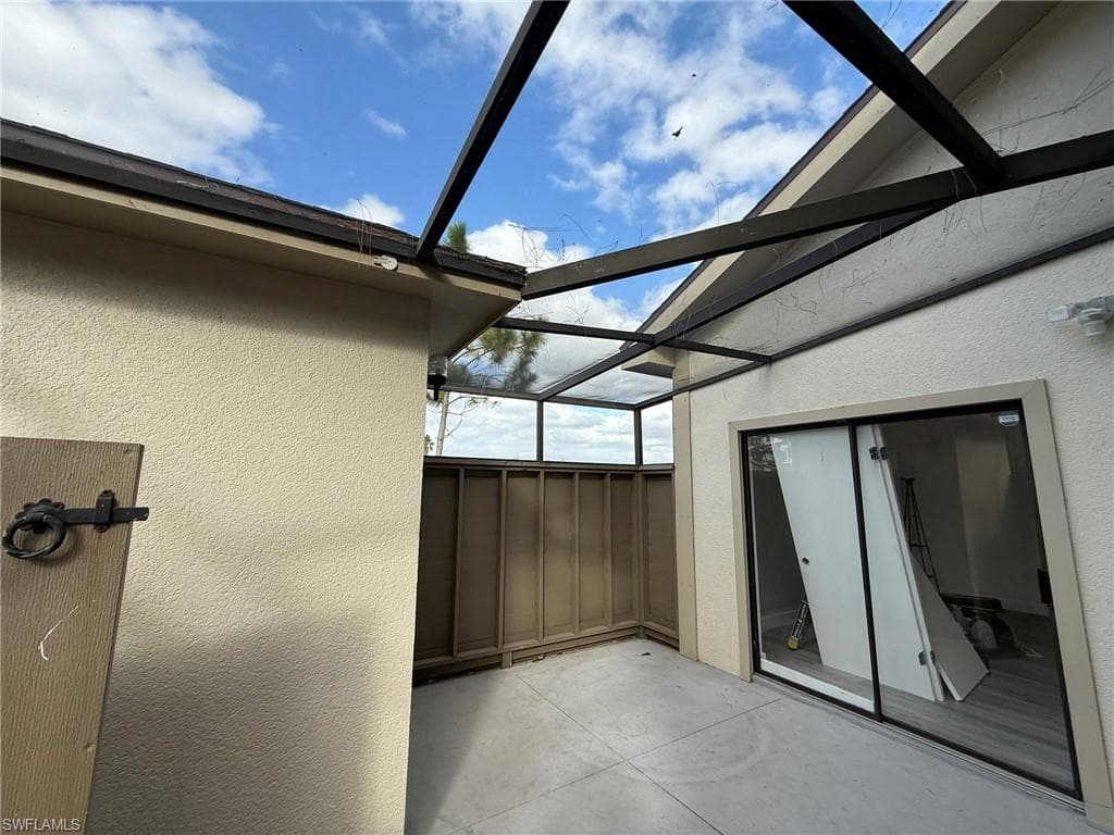 13257 Broadhurst LOOP, FORT MYERS FL 33919-11