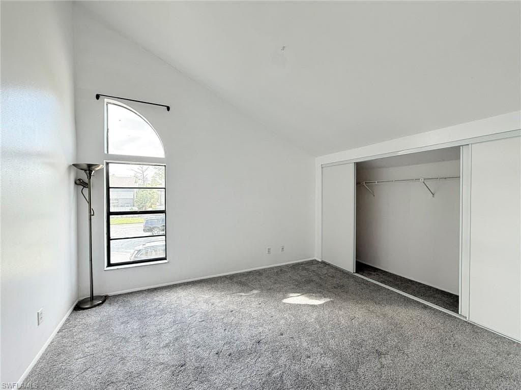 13257 Broadhurst LOOP, FORT MYERS FL 33919-9